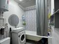 1-бөлмелі пәтер · 50 м² · 1/5 қабат, 15-ш/а. 19, бағасы: 11.3 млн ₸ в Актау, 15-й мкр — фото 4