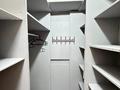 1-бөлмелі пәтер · 50 м² · 1/5 қабат, 15-ш/а. 19, бағасы: 11.3 млн ₸ в Актау, 15-й мкр — фото 5