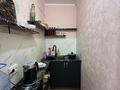 1-бөлмелі пәтер · 50 м² · 1/5 қабат, 15-ш/а. 19, бағасы: 11.3 млн ₸ в Актау, 15-й мкр — фото 3