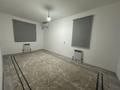 3-комнатная квартира · 63 м² · 4/7 этаж, Жаңа қала 17/3 23 — Жаңа қала , рядом Шапағат магазин, Жұлдыздар әлемі напротив за 120 000 ₸ в Туркестане — фото 3