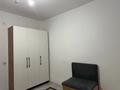 3-комнатная квартира · 63 м² · 4/7 этаж, Жаңа қала 17/3 23 — Жаңа қала , рядом Шапағат магазин, Жұлдыздар әлемі напротив за 120 000 ₸ в Туркестане — фото 5