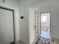 3-комнатная квартира · 63 м² · 4/7 этаж, Жаңа қала 17/3 23 — Жаңа қала , рядом Шапағат магазин, Жұлдыздар әлемі напротив за 120 000 ₸ в Туркестане — фото 9