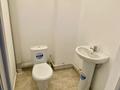 3-комнатная квартира · 63 м² · 4/7 этаж, Жаңа қала 17/3 23 — Жаңа қала , рядом Шапағат магазин, Жұлдыздар әлемі напротив за 120 000 ₸ в Туркестане — фото 11