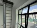 3-комнатная квартира · 63 м² · 4/7 этаж, Жаңа қала 17/3 23 — Жаңа қала , рядом Шапағат магазин, Жұлдыздар әлемі напротив за 120 000 ₸ в Туркестане — фото 12