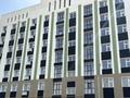 3-комнатная квартира · 63 м² · 4/7 этаж, Жаңа қала 17/3 23 — Жаңа қала , рядом Шапағат магазин, Жұлдыздар әлемі напротив за 120 000 ₸ в Туркестане — фото 13