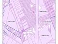 Участок · 5 соток, Аскара Токпанова (КазЦИК) за 8 млн ₸