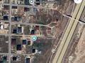 Участок · 5 соток, Аскара Токпанова (КазЦИК) за 8 млн ₸ — фото 2