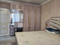 2-комнатная квартира · 66 м² · 3/9 этаж, Северное кольцо за 38 млн ₸ в Алматы, Алатауский р-н