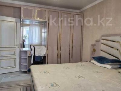 2-комнатная квартира · 66 м² · 3/9 этаж, Северное кольцо за 38 млн ₸ в Алматы, Алатауский р-н