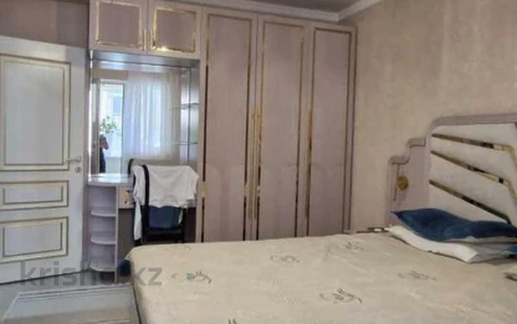 2-комнатная квартира · 66 м² · 3/9 этаж, Северное кольцо за 38 млн ₸ в Алматы, Алатауский р-н — фото 2