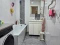 2-комнатная квартира · 66 м² · 3/9 этаж, Северное кольцо за 38 млн ₸ в Алматы, Алатауский р-н — фото 11