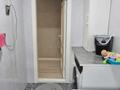 2-комнатная квартира · 66 м² · 3/9 этаж, Северное кольцо за 38 млн ₸ в Алматы, Алатауский р-н — фото 14