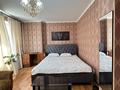 2-комнатная квартира · 53 м² · 4/9 этаж, Сатпаева 21 за 28.5 млн ₸ в Астане, Алматы р-н