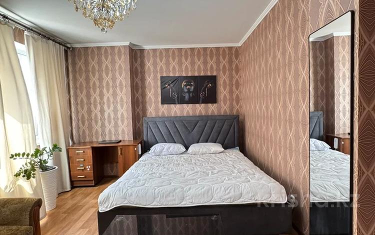2-комнатная квартира · 53 м² · 4/9 этаж, Сатпаева 21 за 28.5 млн ₸ в Астане, Алматы р-н — фото 2