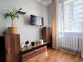 2-комнатная квартира · 53 м² · 4/9 этаж, Сатпаева 21 за 28.5 млн ₸ в Астане, Алматы р-н — фото 10