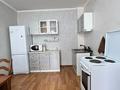 2-комнатная квартира · 53 м² · 4/9 этаж, Сатпаева 21 за 28.5 млн ₸ в Астане, Алматы р-н — фото 11
