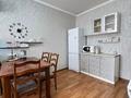 2-комнатная квартира · 53 м² · 4/9 этаж, Сатпаева 21 за 28.5 млн ₸ в Астане, Алматы р-н — фото 12