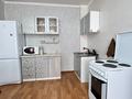 2-комнатная квартира · 53 м² · 4/9 этаж, Сатпаева 21 за 28.5 млн ₸ в Астане, Алматы р-н — фото 13