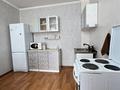 2-комнатная квартира · 53 м² · 4/9 этаж, Сатпаева 21 за 28.5 млн ₸ в Астане, Алматы р-н — фото 14