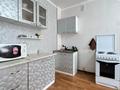 2-комнатная квартира · 53 м² · 4/9 этаж, Сатпаева 21 за 28.5 млн ₸ в Астане, Алматы р-н — фото 15
