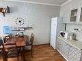 2-комнатная квартира · 53 м² · 4/9 этаж, Сатпаева 21 за 28.5 млн ₸ в Астане, Алматы р-н — фото 16
