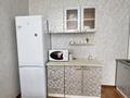 2-комнатная квартира · 53 м² · 4/9 этаж, Сатпаева 21 за 28.5 млн ₸ в Астане, Алматы р-н — фото 17