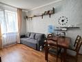 2-комнатная квартира · 53 м² · 4/9 этаж, Сатпаева 21 за 28.5 млн ₸ в Астане, Алматы р-н — фото 18