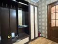 2-комнатная квартира · 53 м² · 4/9 этаж, Сатпаева 21 за 28.5 млн ₸ в Астане, Алматы р-н — фото 19