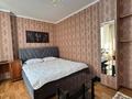 2-комнатная квартира · 53 м² · 4/9 этаж, Сатпаева 21 за 28.5 млн ₸ в Астане, Алматы р-н — фото 2