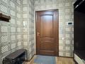 2-комнатная квартира · 53 м² · 4/9 этаж, Сатпаева 21 за 28.5 млн ₸ в Астане, Алматы р-н — фото 20