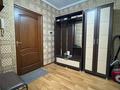 2-комнатная квартира · 53 м² · 4/9 этаж, Сатпаева 21 за 28.5 млн ₸ в Астане, Алматы р-н — фото 21