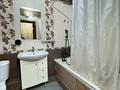 2-комнатная квартира · 53 м² · 4/9 этаж, Сатпаева 21 за 28.5 млн ₸ в Астане, Алматы р-н — фото 27