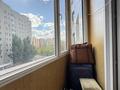 2-комнатная квартира · 53 м² · 4/9 этаж, Сатпаева 21 за 28.5 млн ₸ в Астане, Алматы р-н — фото 28