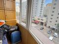 2-комнатная квартира · 53 м² · 4/9 этаж, Сатпаева 21 за 28.5 млн ₸ в Астане, Алматы р-н — фото 29