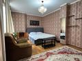 2-комнатная квартира · 53 м² · 4/9 этаж, Сатпаева 21 за 28.5 млн ₸ в Астане, Алматы р-н — фото 3