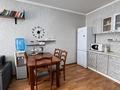2-комнатная квартира · 53 м² · 4/9 этаж, Сатпаева 21 за 28.5 млн ₸ в Астане, Алматы р-н — фото 30