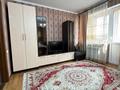 2-комнатная квартира · 53 м² · 4/9 этаж, Сатпаева 21 за 28.5 млн ₸ в Астане, Алматы р-н — фото 4
