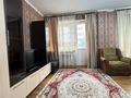 2-комнатная квартира · 53 м² · 4/9 этаж, Сатпаева 21 за 28.5 млн ₸ в Астане, Алматы р-н — фото 5