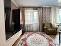 2-комнатная квартира · 53 м² · 4/9 этаж, Сатпаева 21 за 28.5 млн ₸ в Астане, Алматы р-н — фото 6