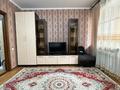 2-комнатная квартира · 53 м² · 4/9 этаж, Сатпаева 21 за 28.5 млн ₸ в Астане, Алматы р-н — фото 7