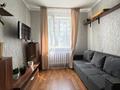 2-комнатная квартира · 53 м² · 4/9 этаж, Сатпаева 21 за 28.5 млн ₸ в Астане, Алматы р-н — фото 8