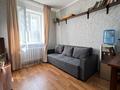 2-комнатная квартира · 53 м² · 4/9 этаж, Сатпаева 21 за 28.5 млн ₸ в Астане, Алматы р-н — фото 9