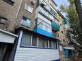 2-комнатная квартира · 48 м² · 1/5 этаж, производственная 7 за 11.5 млн ₸ в Уральске