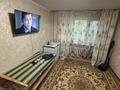 2-комнатная квартира · 48 м² · 1/5 этаж, производственная 7 за 11.5 млн ₸ в Уральске — фото 2
