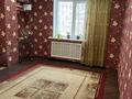 3-комнатная квартира, 81.4 м², 1/10 этаж, Рыскулбекова 16 за 30 млн 〒 в Астане, Алматы р-н — фото 5