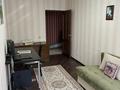 3-комнатная квартира, 81.4 м², 1/10 этаж, Рыскулбекова 16 за 30 млн 〒 в Астане, Алматы р-н — фото 22