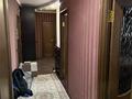 3-комнатная квартира, 81.4 м², 1/10 этаж, Рыскулбекова 16 за 30 млн 〒 в Астане, Алматы р-н — фото 28