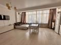 2-комнатная квартира · 45 м² · 2/13 этаж, Минина 24 — Пересечение Сатпаева-Байтурсынова за 18 000 ₸ в Алматы, Бостандыкский р-н