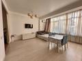 2-комнатная квартира · 45 м² · 2/13 этаж, Минина 24 — Пересечение Сатпаева-Байтурсынова за 18 000 ₸ в Алматы, Бостандыкский р-н — фото 2