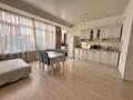 2-комнатная квартира · 45 м² · 2/13 этаж, Минина 24 — Пересечение Сатпаева-Байтурсынова за 18 000 ₸ в Алматы, Бостандыкский р-н — фото 3